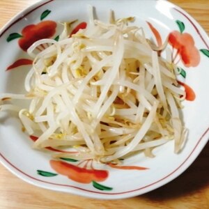 節約料理 水っぽくならないもやし炒め レシピ 作り方 By 水玉模様 楽天レシピ 節約料理 水っぽくならないもやし炒め レシピ 作り方 By 水玉模様 楽天レシピ